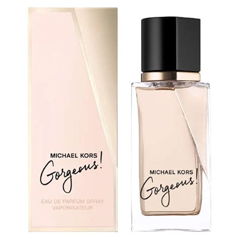 nước hoa michael kors 30ml leflair|nhat hoa michael kors.